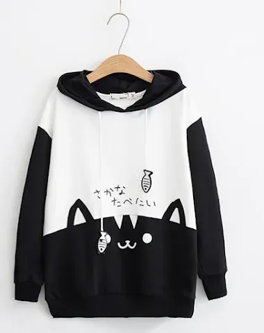 Image product - 1