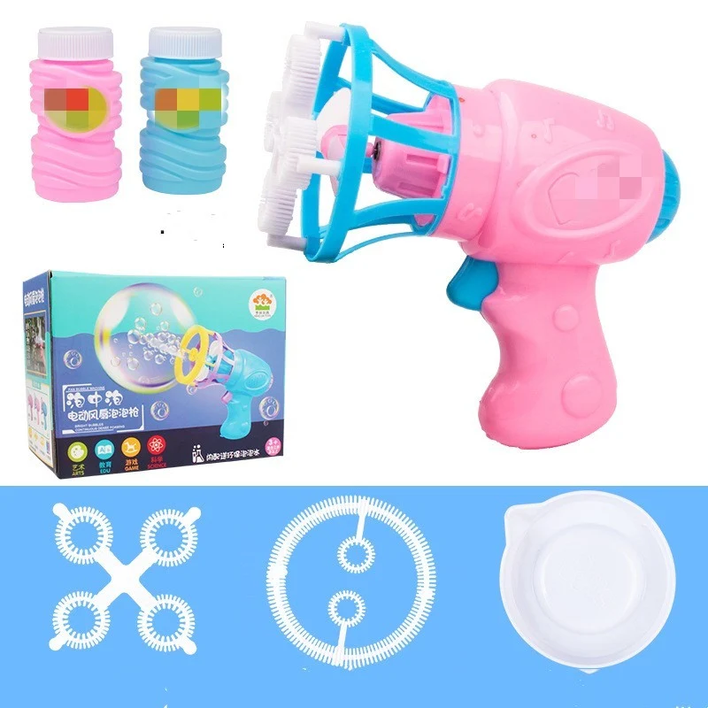 product image - 7