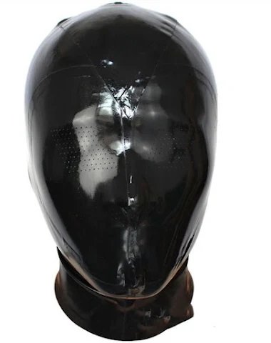 Image product - 1