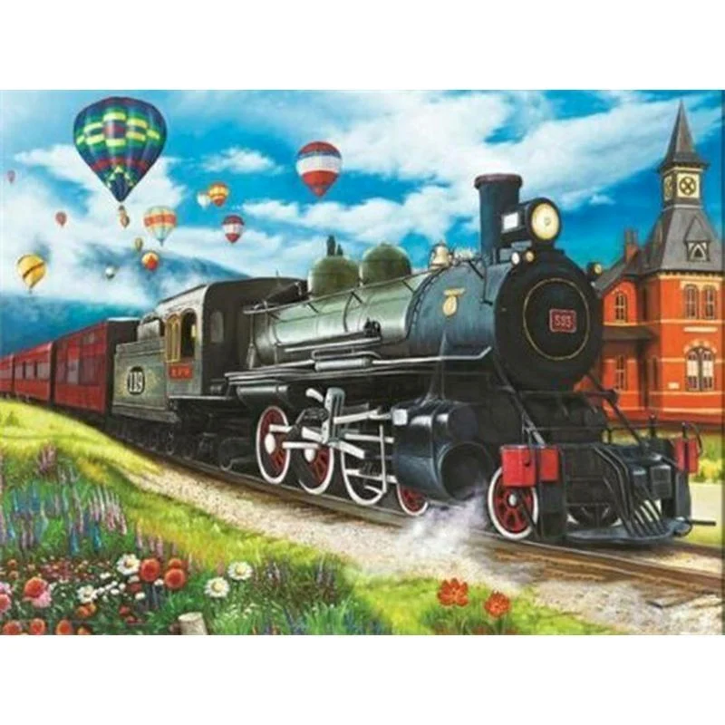 product image - 5