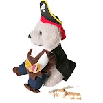 miniatures image - 0