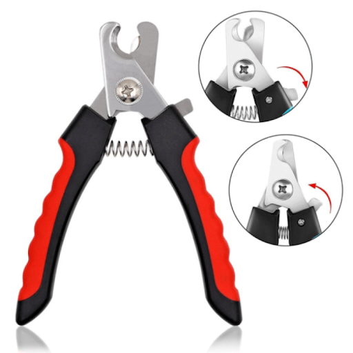 product image - 4
