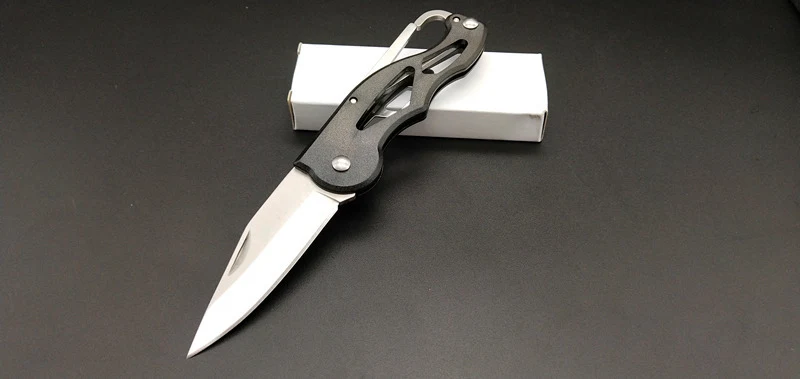 product image - 13