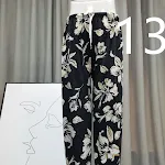 13 Style