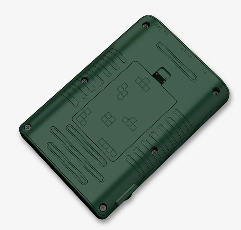 product image - 4