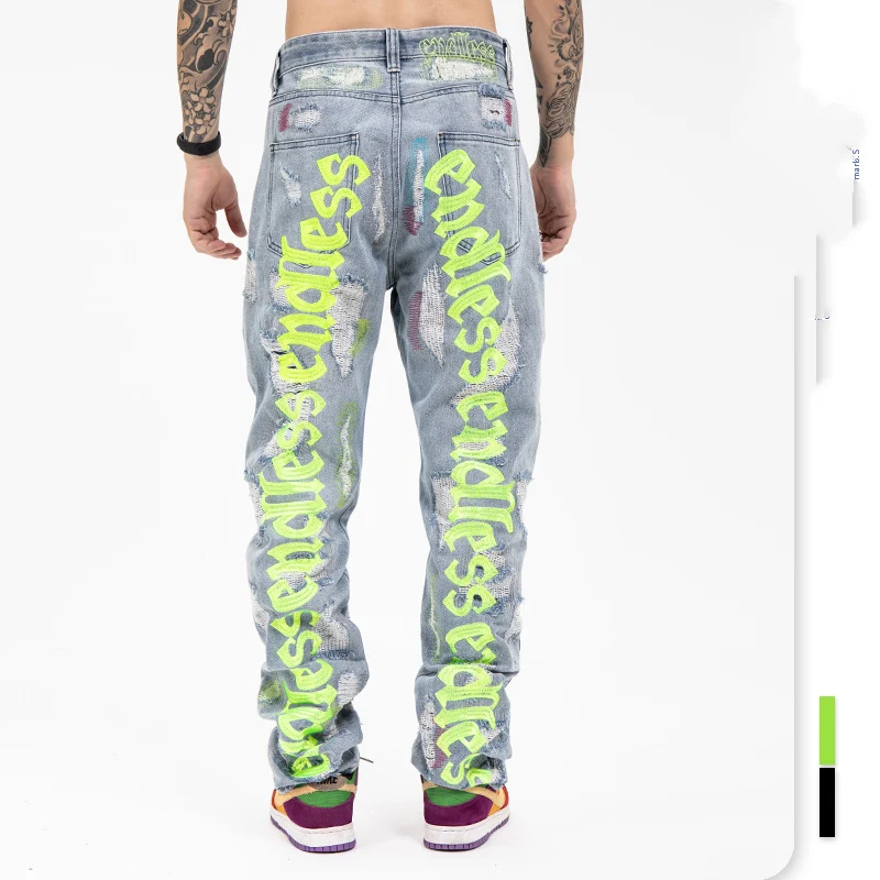 product image - 5