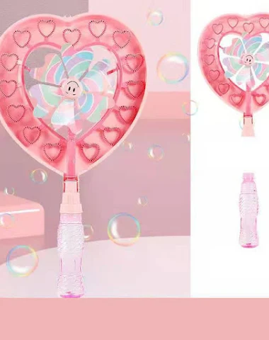 Image product - 2