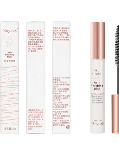 Image product - 2
