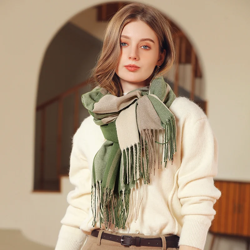 product image - 11