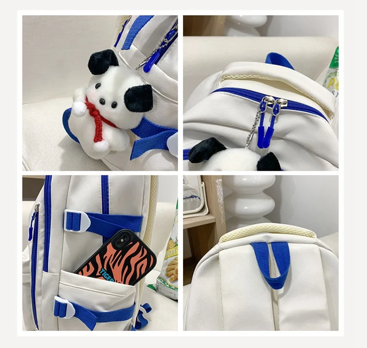 product image - 1