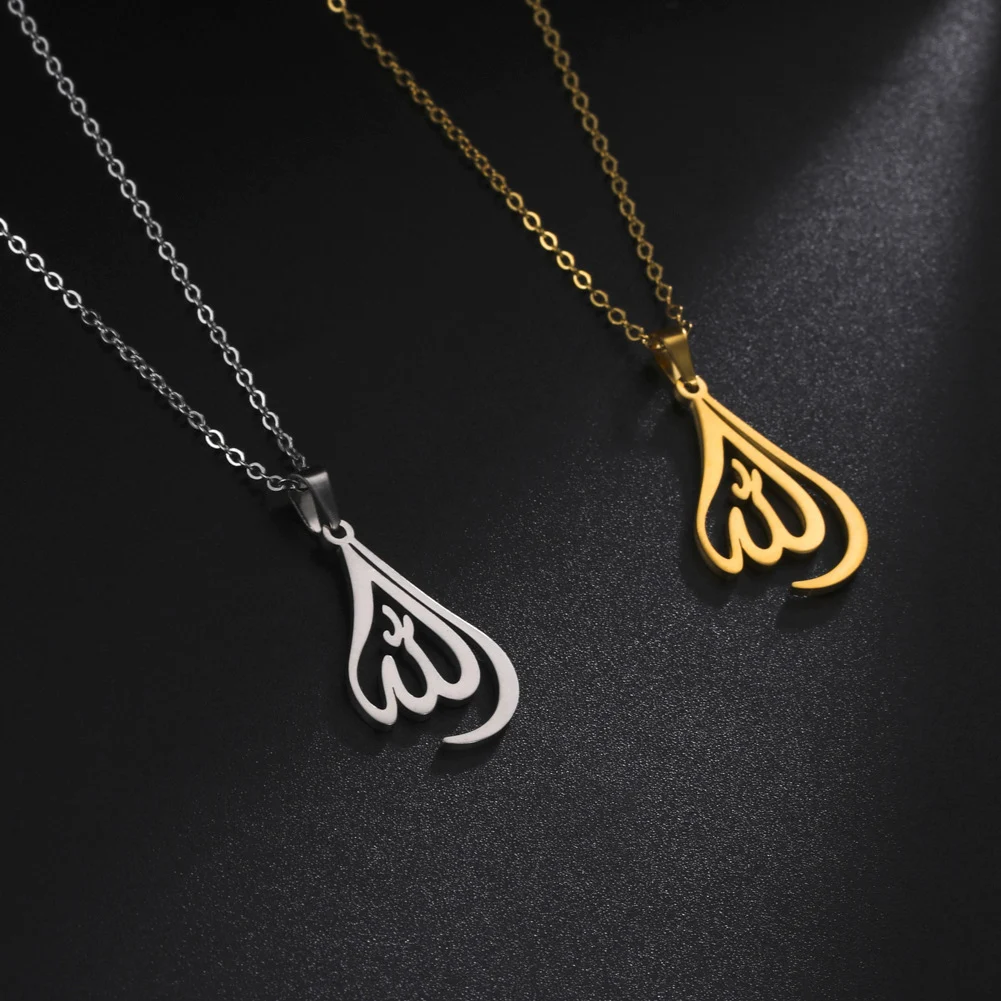 product image - 9
