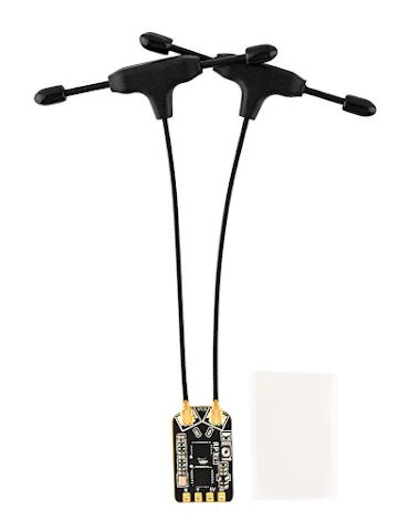 Image product - 3