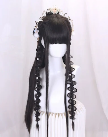 Image product - 2