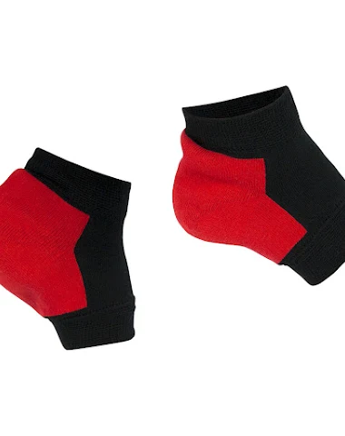 Image product - 0