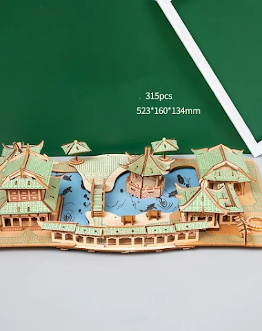 Image product - 2
