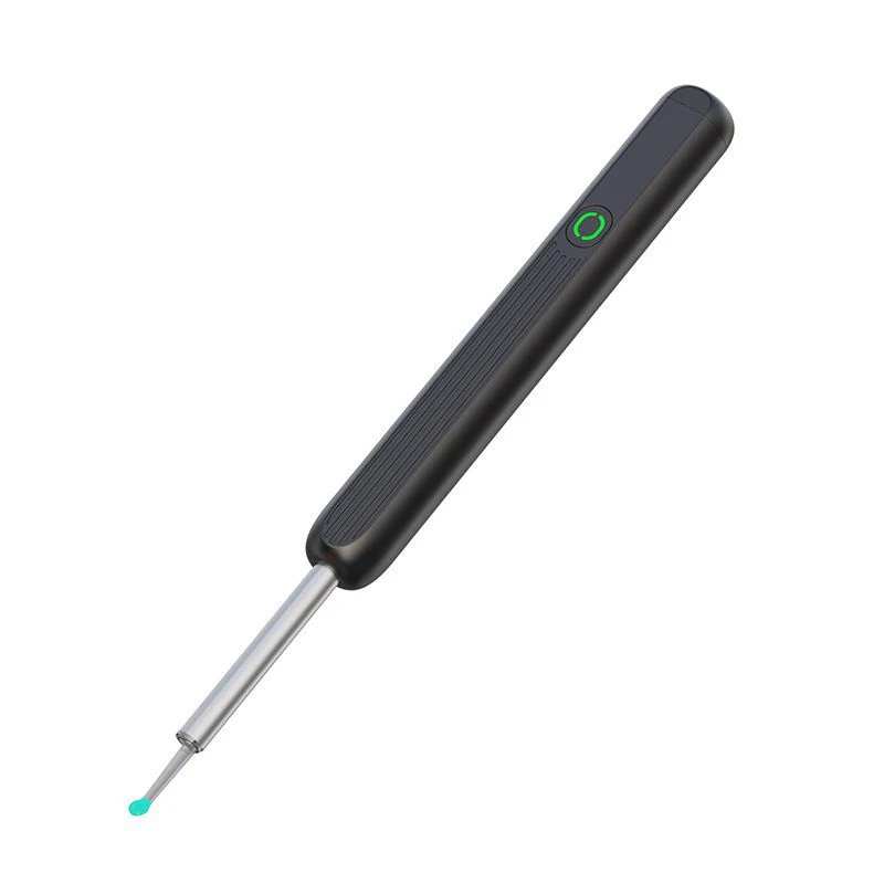 product image - 9