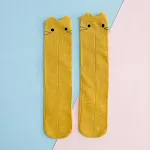 1pair