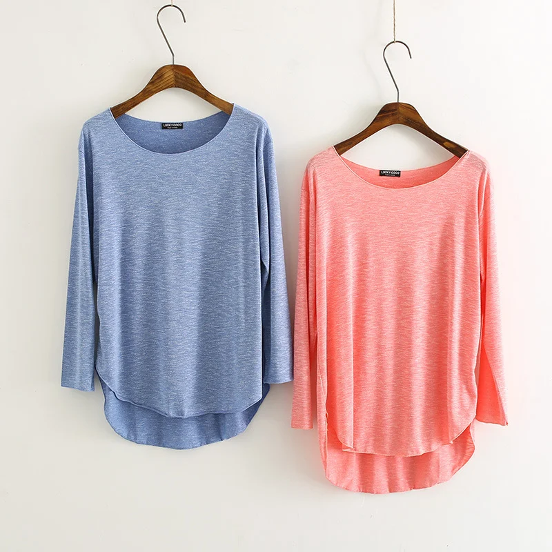 product image - 17