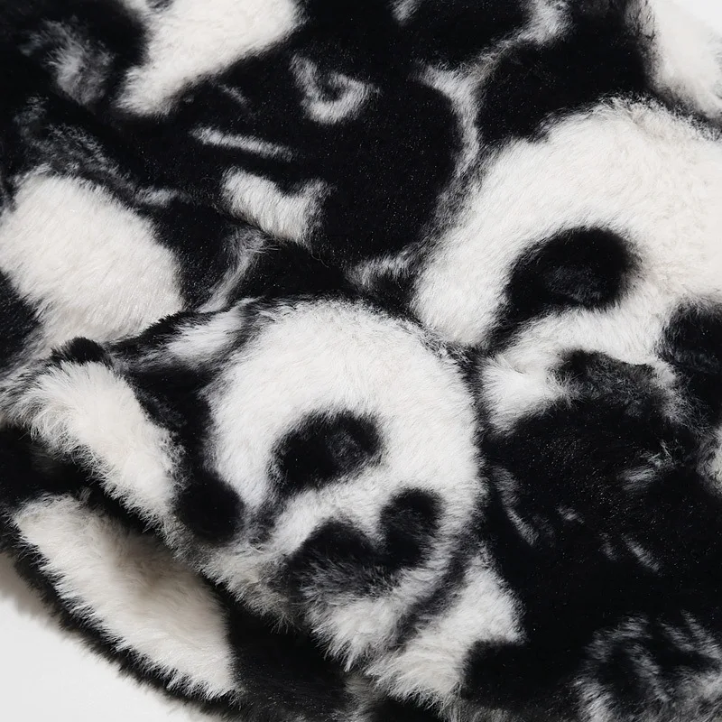 product image - 11