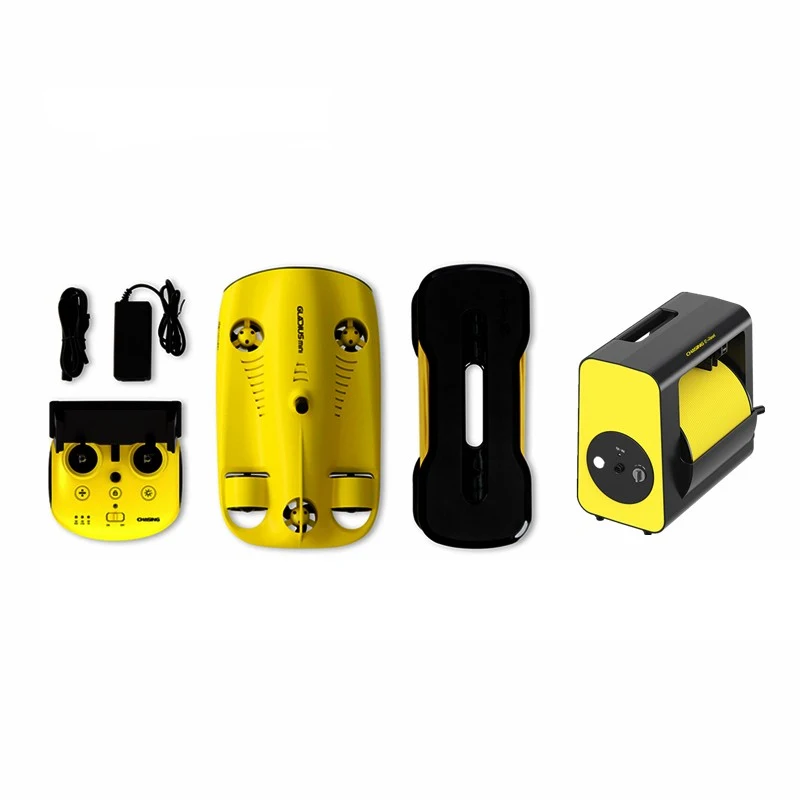 product image - 1