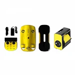miniatures image - 1