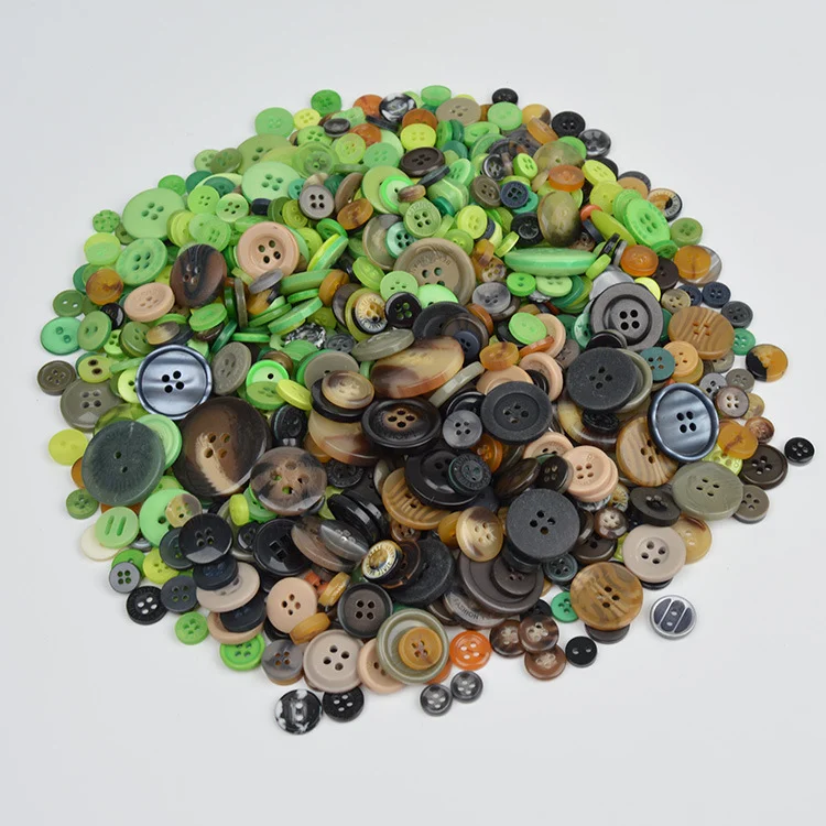 product image - 15