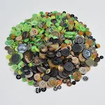 miniatures image - 15