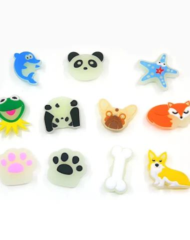 Image product - 0