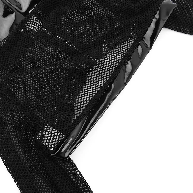 product image - 19