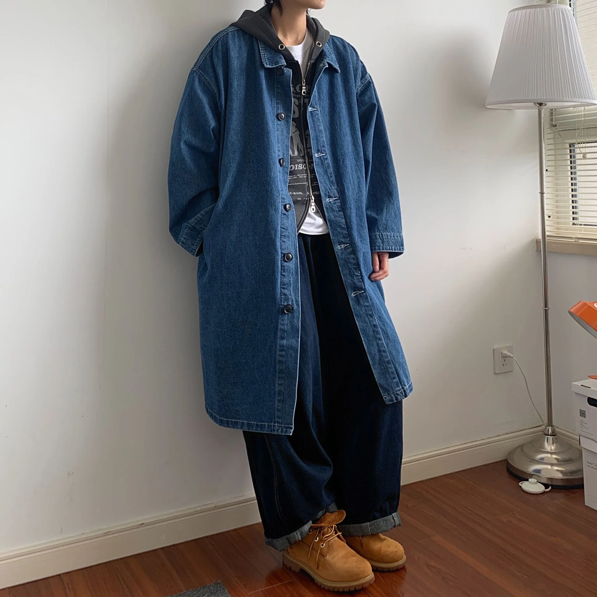product image - 5