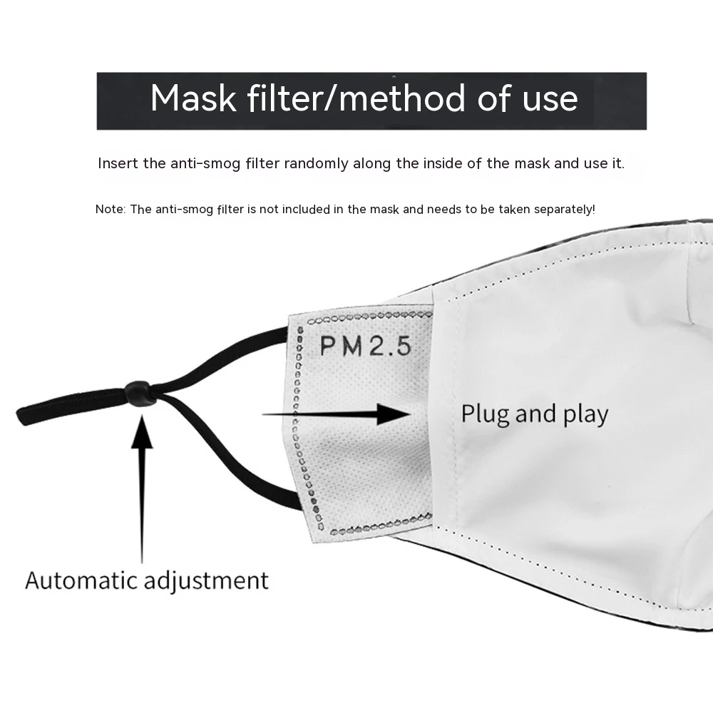 product image - 13