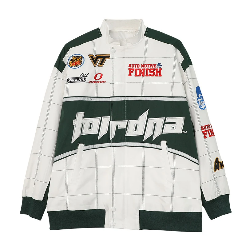 product image - 2