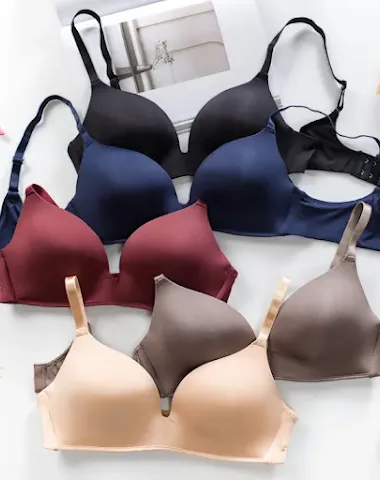 Image product - 1