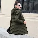 ArmyGreen