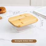 miniatures image - 1