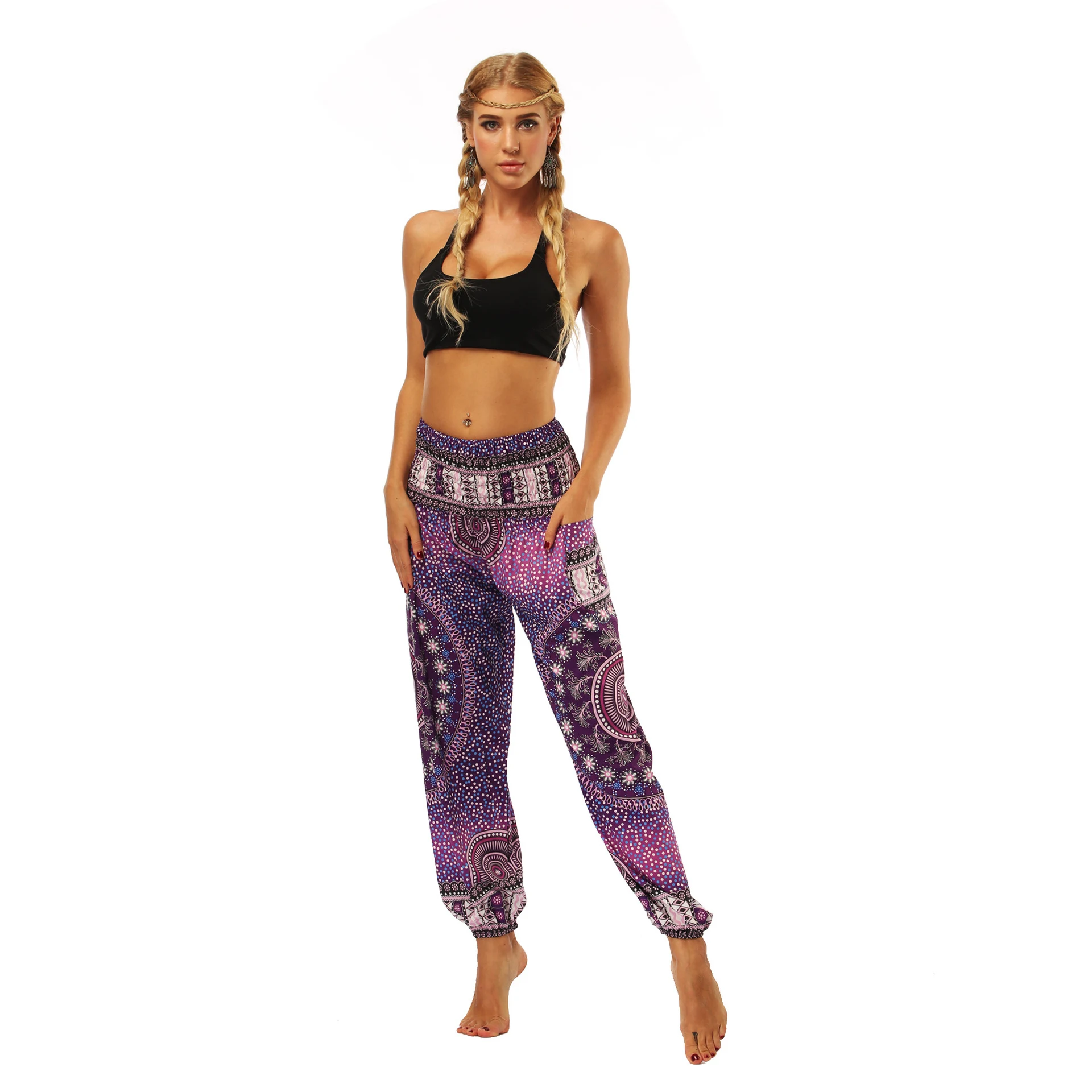 product image - 4