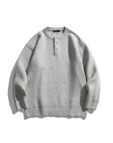 Image product - 0