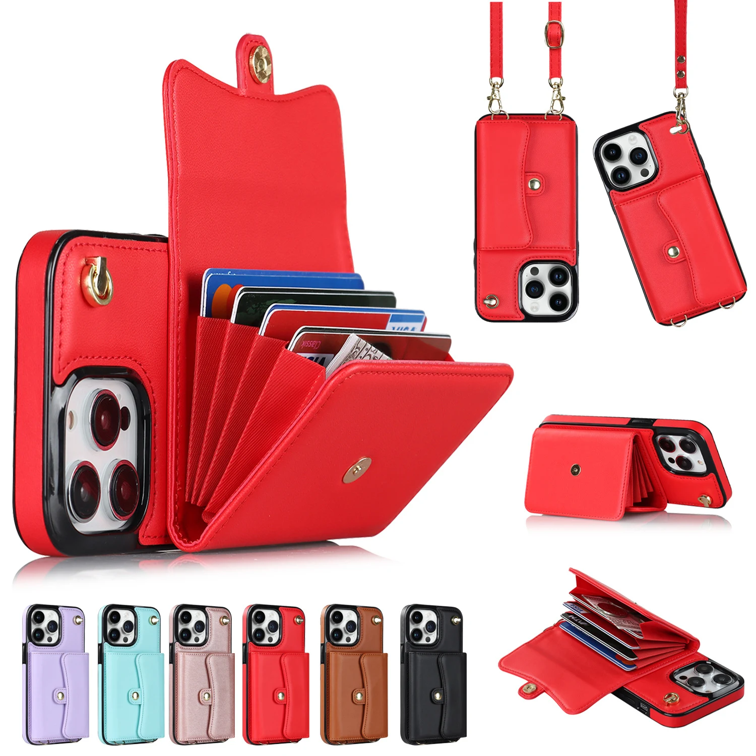 product image - 4