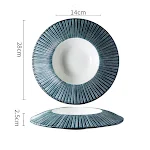 miniatures image - 10