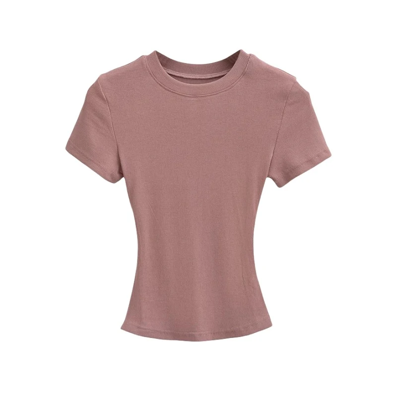 product image - 18