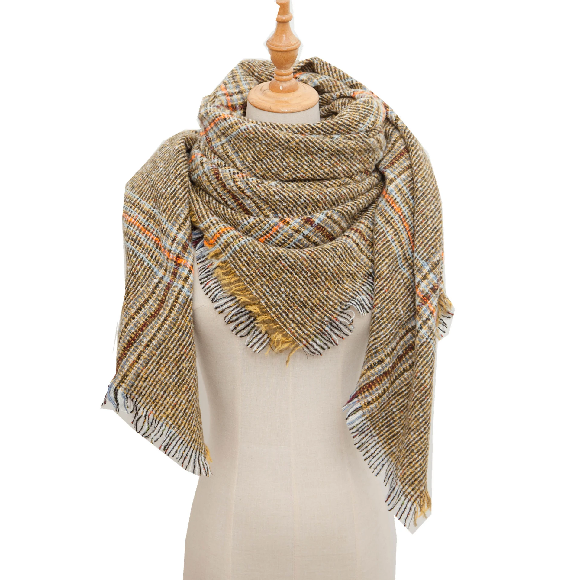 product image - 47