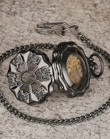 Image product - 3