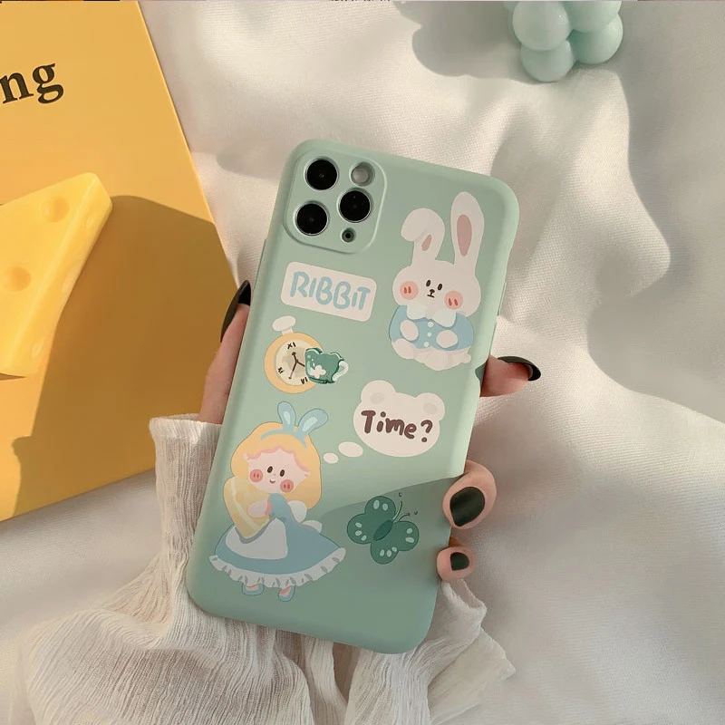 product image - 5