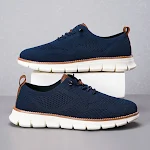miniatures image - 5