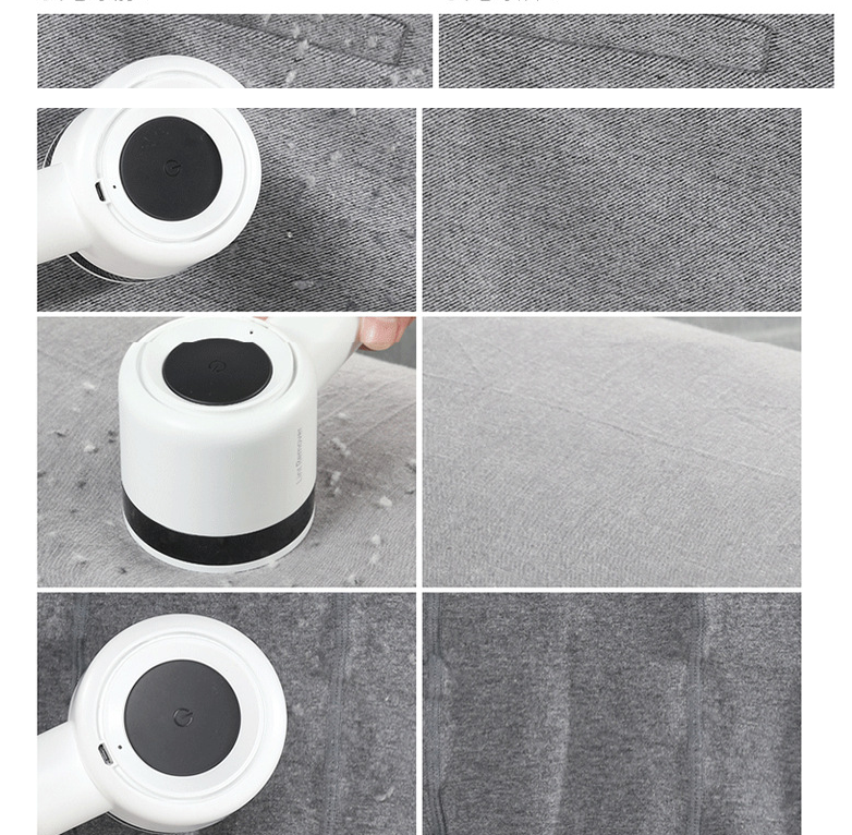 product image - 12