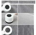 miniatures image - 12