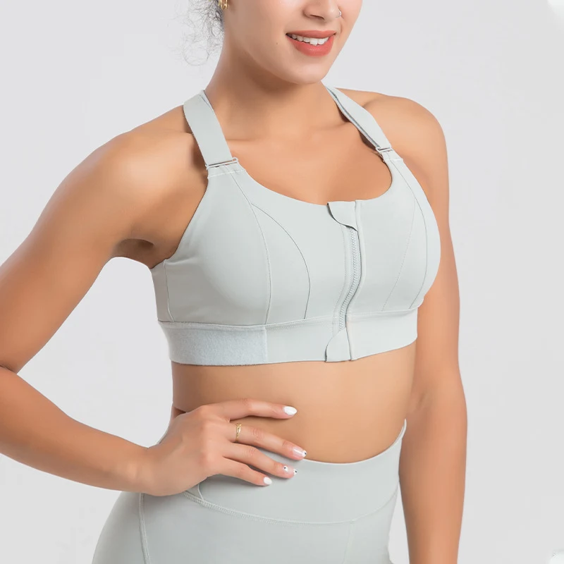 product image - 11
