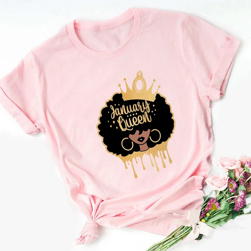 Personalized DIY Customized T-Shirt Blank Kids T-Shirt — photo 6