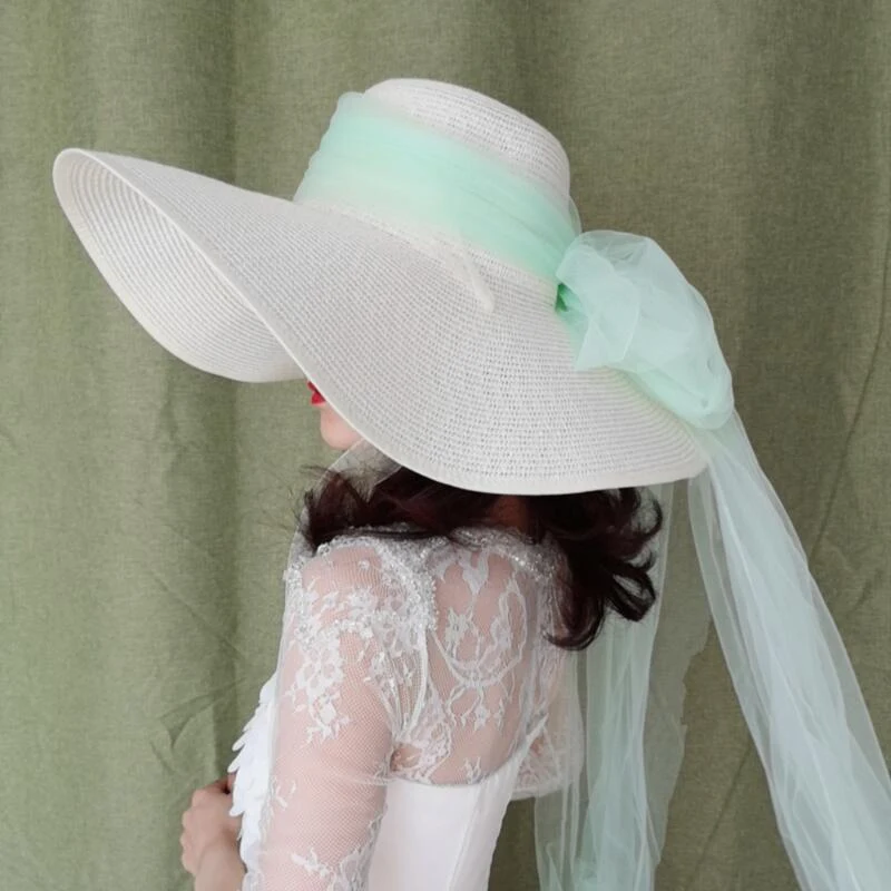 product image - 8