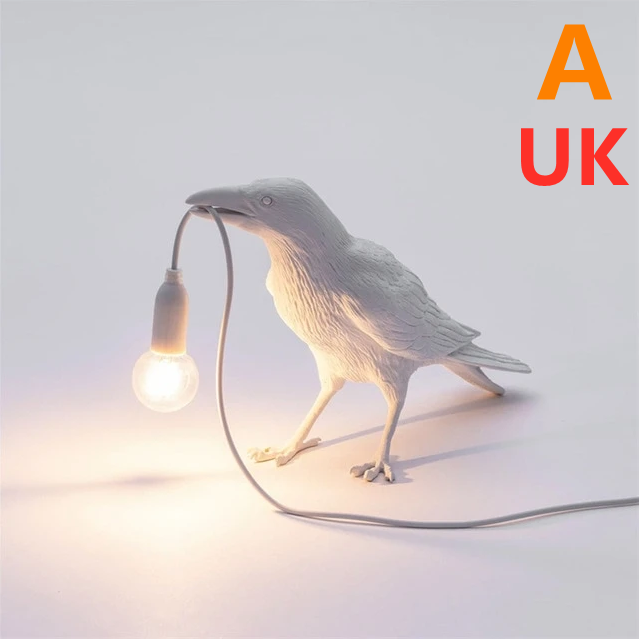 product image - 28